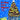 It's Okay To Be Different #12: Christmas