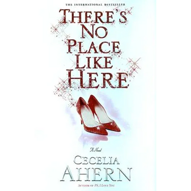 There's No Place Like Here