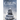 Cairn
