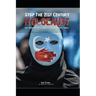 Stop the 21st Century Holocaust: The Plight of the Uyghur People in Modern China