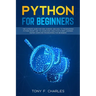 python for beginners