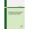 Hydromorphologic survey and assessment of the lakeshore of Lake Scharmützelsee as a prerequisite for the development of a lakeshore utilization strate