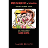 Scream Queens - The Musical