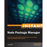 Instant NPM