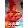 The entire story of biri jeet