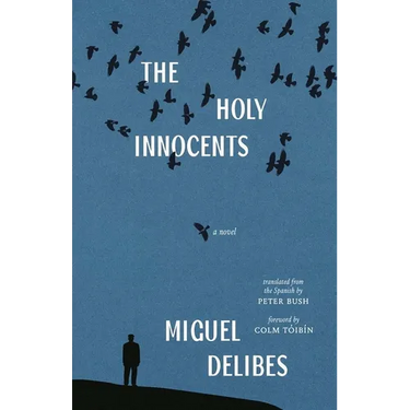 The Holy Innocents