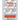 Python Advanced Programming: The Guide to Learn Python Programming. Reference with Exercises and Samples About Dynamical Programming, Multithreading,