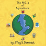 The ABC's of Agriculture