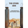 The Other Side: A True Story of Survival and Hope Inside Qatar Central Jail