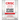 Crisc Certified in Risk and Information Systems Control Study Guide