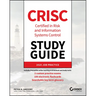 Crisc Certified in Risk and Information Systems Control Study Guide