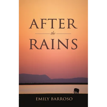 After The Rains