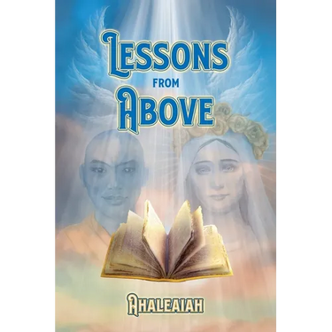 Lessons From Above