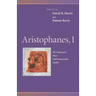 Aristophanes, 1: Acharnians, Peace, Celebrating Ladies, Wealth