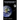 Moonstroke II: Alien Territory