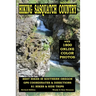 Hiking Sasquatch Country: Best Hikes In Southern Oregon