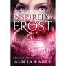Inspired by Frost