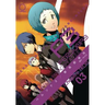 Persona 3, Volume 3