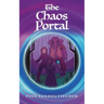 The Chaos Portal