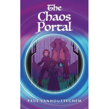 The Chaos Portal