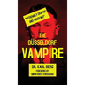 The Düsseldorf Vampire