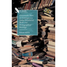 Consumable Texts in Contemporary India: Uncultured Books and Bibliographical Sociology