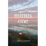 Minus One