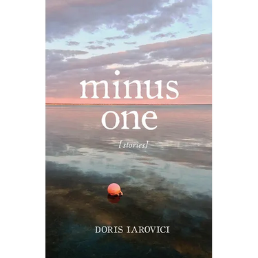 Minus One