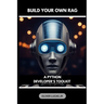 Build Your Own RAG: A Python Developer's Toolkit