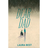 Dear Dad
