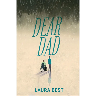 Dear Dad