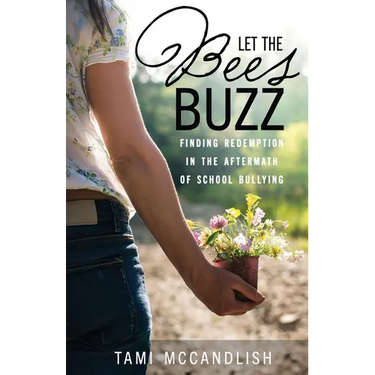 Let the Bees Buzz