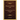 Elements Of Medical Logic: Illustrated By Practical Proofs And Examples (1822)