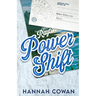 Power Shift