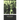 Forest of the Hanged