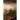 Blood of the Pale Light
