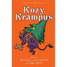 Kozy Krampus