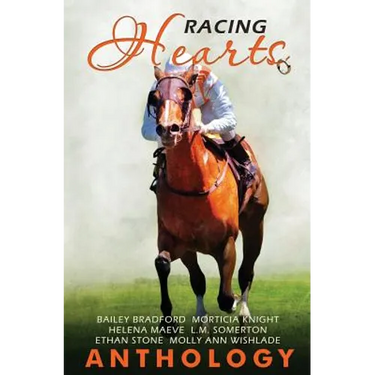 Racing Hearts