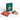 Grow: Pathways to Passion, Purpose & Peace Guidebook & Oracle Deck