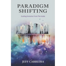 Paradigm Shifting: Guiding Evolution from the Inside