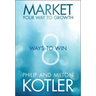 Market Your Way to Growth