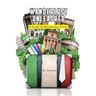 Wanderlust Unleashed: A Guide to Adventurous Travel