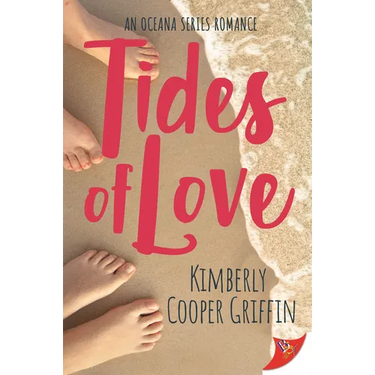 Tides of Love