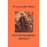 The Hungarian Revolt: October 23 - November 4, 1956