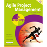 Agile Project Management in Easy Steps