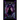 The Witch's Arcana