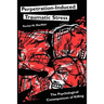 Perpetration-Induced Traumatic Stress: The Psychological Consequences of Killing
