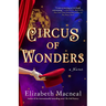 Circus of Wonders