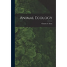Animal Ecology