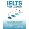 IELTS Test Mastery: Intensive Academic IELTS Workbook